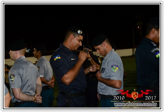 rolim de moura